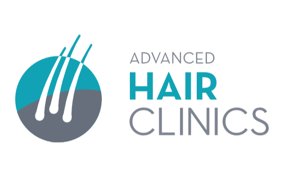 FUE Hair Transplant - Hair Loss Treatments | Advanced Hair Clinics