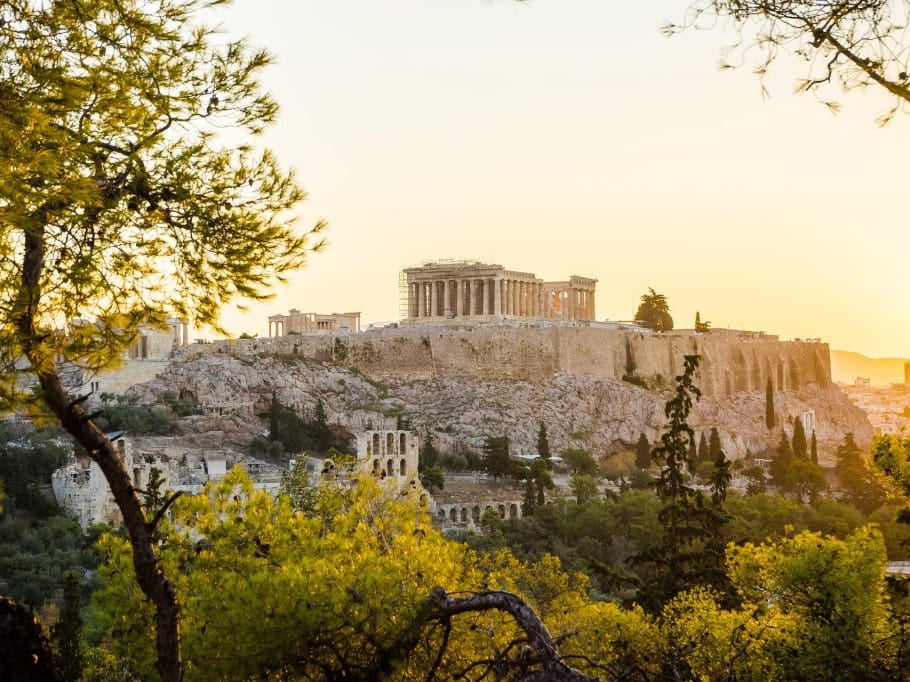 My Medical Gateway καλωσορίζει την Cosmetic Derma Medicine & την Advanced Hair Clinics